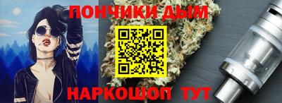 индика Усть-Илимск